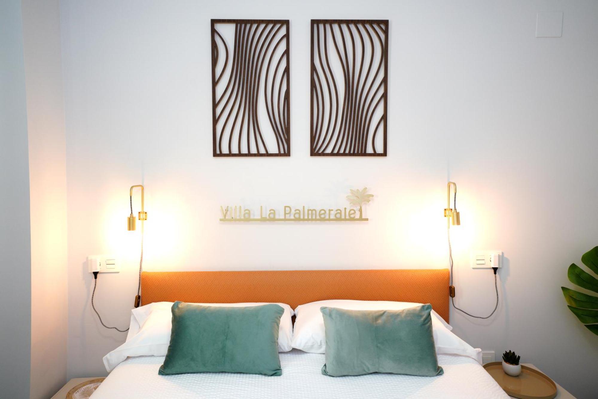 Apartamento Arena En Playa De San Juan Alicante Exterior foto